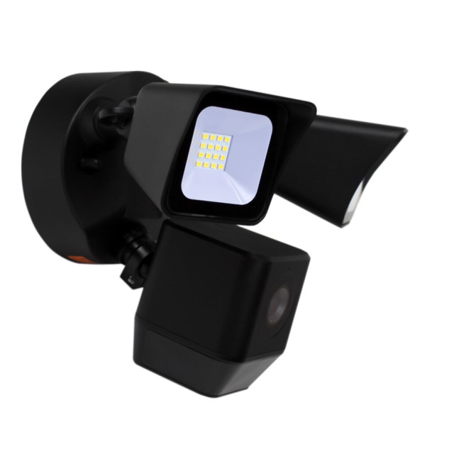 Наружная IP Wi-Fi камера 4 в 1 GV-121-IP-GM-DOG20-12 1MP