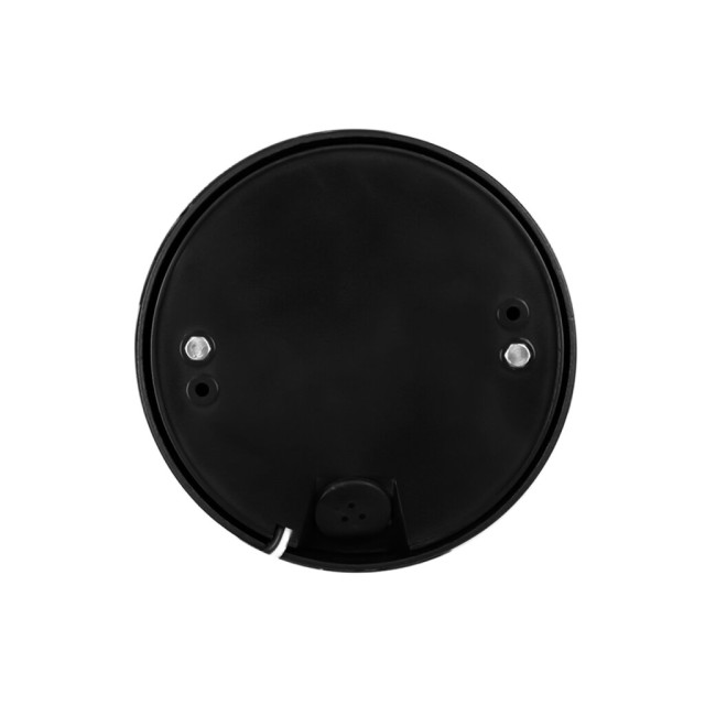 Наружная IP Wi-Fi камера 4 в 1 GV-121-IP-GM-DOG20-12 1MP