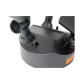 Наружная IP Wi-Fi камера 4 в 1 GV-121-IP-GM-DOG20-12 1MP