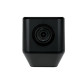 Наружная IP Wi-Fi камера 4 в 1 GV-121-IP-GM-DOG20-12 1MP