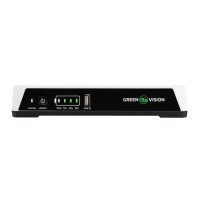 Портативный источник бесперебойного питания GV-704-UPS-DC20-40W (POE 24/48) Портативный источник бесперебойного питания GV-704-UPS-DC20-40W (POE 24/48)