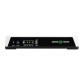 Портативный источник бесперебойного питания GV-704-UPS-DC20-40W (POE 24/48) Портативный источник бесперебойного питания GV-704-UPS-DC20-40W (POE 24/48)