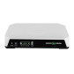 Портативный источник бесперебойного питания GV-704-UPS-DC20-40W (POE 24/48) Портативный источник бесперебойного питания GV-704-UPS-DC20-40W (POE 24/48)