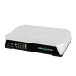 Портативный источник бесперебойного питания GV-704-UPS-DC20-40W (POE 24/48) Портативный источник бесперебойного питания GV-704-UPS-DC20-40W (POE 24/48)