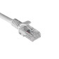 Патч-корд литой UTP RJ45 кат. 5Е 1 м Патч-корд литой UTP RJ45 кат. 5Е 1 м