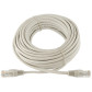 Патч-корд литой UTP RJ45 кат. 5Е 10 м Патч-корд литой UTP RJ45 кат. 5Е 10 м