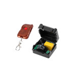 Картки та брелоки