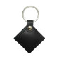 Брелок GV-RFID-008-MF