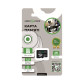 Карта памяти GreenVision microSDXC 256GB Class10 (без адаптера)