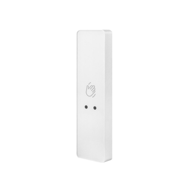 Кнопка выхода GV-BE-T9A Кнопка выхода GV-BE-T9A