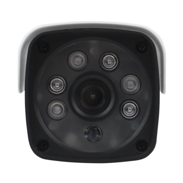 Комплект видеонаблюдения беспроводной Wi-Fi на 2 камеры 3MP GreenVision GV-IP-K-W57/02 (Lite) Комплект видеонаблюдения беспроводной Wi-Fi на 2 камеры 3MP GreenVision GV-IP-K-W57/02 (Lite)