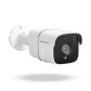 Комплект видеонаблюдения на 12 камер GV-IP-K-W89/12 5MP Комплект видеонаблюдения на 12 камер GV-IP-K-W89/12 5MP