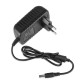 Комплект видеонаблюдения на 2 IP камеры 4MP для улицы/дома GreenVision GV-IP-K-W67/02 (Lite) Комплект видеонаблюдения на 2 IP камеры 4MP для улицы/дома GreenVision GV-IP-K-W67/02 (Lite)