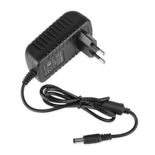 Комплект видеонаблюдения на 2 IP камеры 4MP для улицы/дома GreenVision GV-IP-K-W68/02 (Lite) Комплект видеонаблюдения на 2 IP камеры 4MP для улицы/дома GreenVision GV-IP-K-W68/02 (Lite)