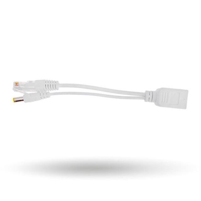 Комплект видеонаблюдения на 2 IP камеры 4MP для улицы/дома GreenVision GV-IP-K-W68/02 (Lite) Комплект видеонаблюдения на 2 IP камеры 4MP для улицы/дома GreenVision GV-IP-K-W68/02 (Lite)