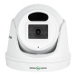 Комплект видеонаблюдения на 4 IP камеры 3MP для улицы GreenVision GV-IP-K-W70/04 Комплект видеонаблюдения на 4 IP камеры 3MP для улицы GreenVision GV-IP-K-W70/04