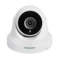 Комплект видеонаблюдения на 4 камеры GV-IP-K-W74/04 5MP Комплект видеонаблюдения на 4 камеры GV-IP-K-W74/04 5MP