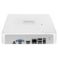 Комплект видеонаблюдения на 4 камеры GV-IP-K-W74/04 5MP Комплект видеонаблюдения на 4 камеры GV-IP-K-W74/04 5MP