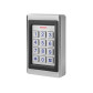 Контроллер доступа GV-CEM-004-K16 Контроллер доступа GV-CEM-004-K16