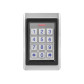Контроллер доступа GV-CEM-004-K16 Контроллер доступа GV-CEM-004-K16