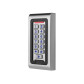 Контроллер доступа GV-CEM-005-S601 Контроллер доступа GV-CEM-005-S601