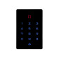 Контроллер доступа GV-CEM-006-T12 Контроллер доступа GV-CEM-006-T12