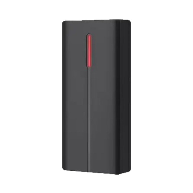 Контроллер доступа GV-CEM-010 Outdoor Контроллер доступа GV-CEM-010 Outdoor