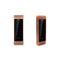 Контроллер доступа GV-CEM-011 Outdoor (Bronze)