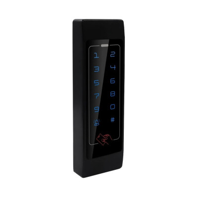 Контроллер доступа GV-CEM-011 Outdoor Контроллер доступа GV-CEM-011 Outdoor