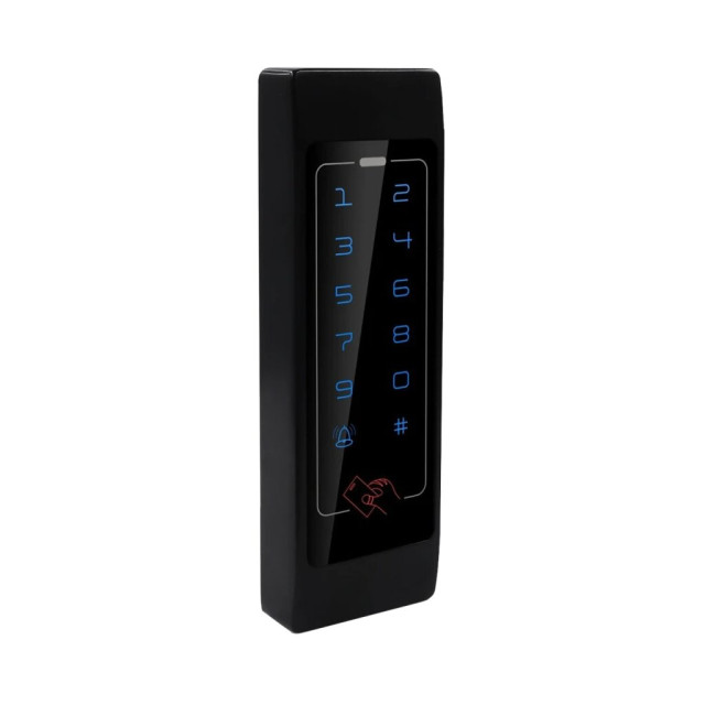 Контроллер доступа GV-CEM-011 Outdoor Контроллер доступа GV-CEM-011 Outdoor