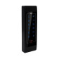 Контроллер доступа GV-CEM-011 Outdoor Контроллер доступа GV-CEM-011 Outdoor