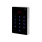Контроллер доступа Wi-Fi GV-CEM-008-T12EM-W