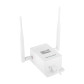 Уличный(наружный) Wi-Fi роутер под сим карту GreenVision GV-001-OUT-4G Уличный(наружный) Wi-Fi роутер под сим карту GreenVision GV-001-OUT-4G