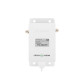 Уличный(наружный) Wi-Fi роутер под сим карту GreenVision GV-001-OUT-4G Уличный(наружный) Wi-Fi роутер под сим карту GreenVision GV-001-OUT-4G