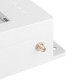 Уличный(наружный) Wi-Fi роутер под сим карту GreenVision GV-001-OUT-4G Уличный(наружный) Wi-Fi роутер под сим карту GreenVision GV-001-OUT-4G