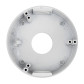 Монтажное крепление для камеры GreenVision GV-IN-012 Lite
