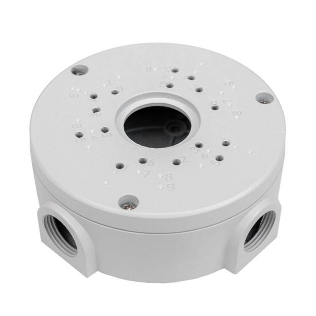 Монтажне кріплення для камери GreenVision GV-OUT-011 Lite