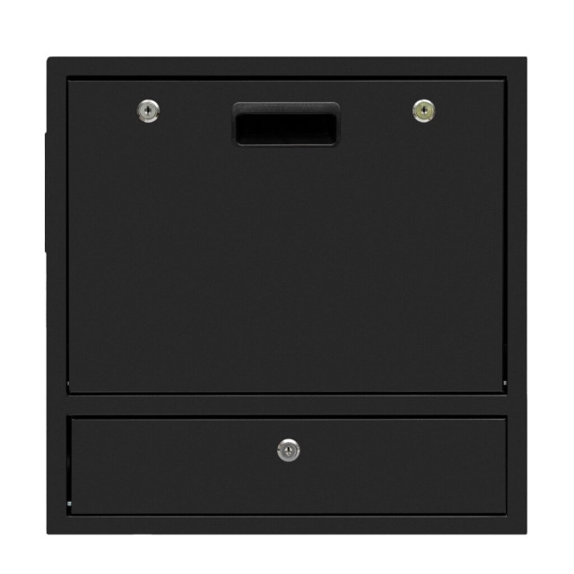 Шкаф GV-DVR-01 18