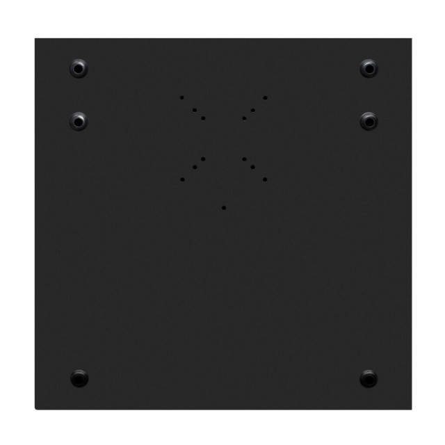 Шкаф GV-DVR-01 18
