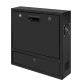Шафа GV-DVR-02 24