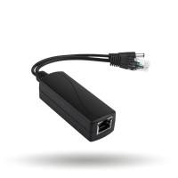 Сплиттер POE GV-POE 48-12V Сплиттер POE GV-POE 48-12V