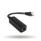 Сплиттер POE GV-POE 48-12V Сплиттер POE GV-POE 48-12V