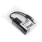 Сплиттер POE GV-POE 48-12V Сплиттер POE GV-POE 48-12V