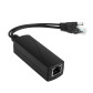Сплиттер POE GV-POE 48-12V Сплиттер POE GV-POE 48-12V