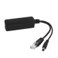Сплиттер POE GV-POE 48-12V Сплиттер POE GV-POE 48-12V
