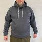 Батник GV графит без змейки (p. XL) Батник GV графит без змейки (p. XL)