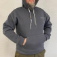 Батник GV графит без змейки (p. XL) Батник GV графит без змейки (p. XL)