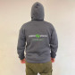 Батник GV графит без змейки (p. XL) Батник GV графит без змейки (p. XL)