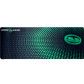 Коврик для мыши GreenVision (300*800*3 мм) 2024 Коврик для мыши GreenVision (300*800*3 мм) 2024