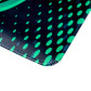 Коврик для мыши GreenVision (300*800*3 мм) 2024 Коврик для мыши GreenVision (300*800*3 мм) 2024